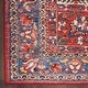 preview thumbnail 8 of 20, Nourison Fulton Indoor only Persian Area Rug