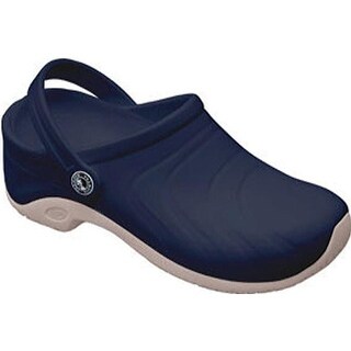 shoe zone navy shoes