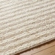 preview thumbnail 14 of 13, Ambesa Modern & Contemporary Area Rug