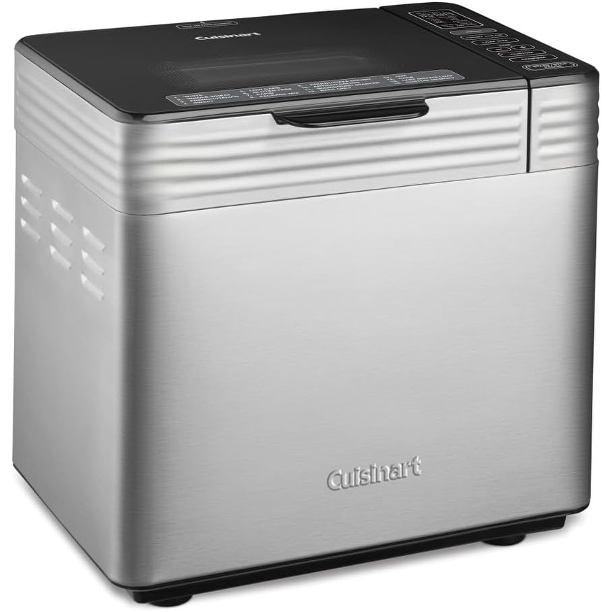 https://ak1.ostkcdn.com/images/products/is/images/direct/3aba6af77be856d47dac123564f8984736f81cc5/Cuisinart-CBK-210-Convection-Bread-Maker-Machine-16-Menu-Options%2C-3-Loaf-Sizes-up-to-2lbs%2C-Stainless-Steel.jpg