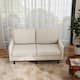 Option White