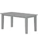Option Grey