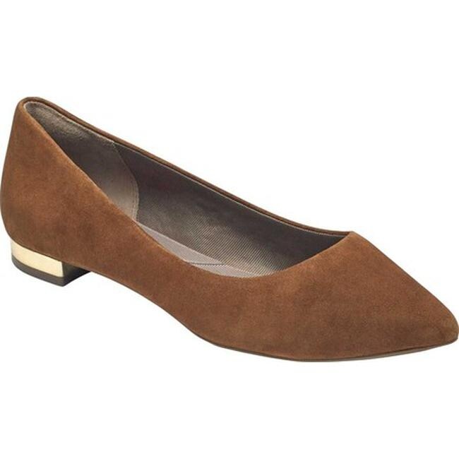 rockport adelyn flat