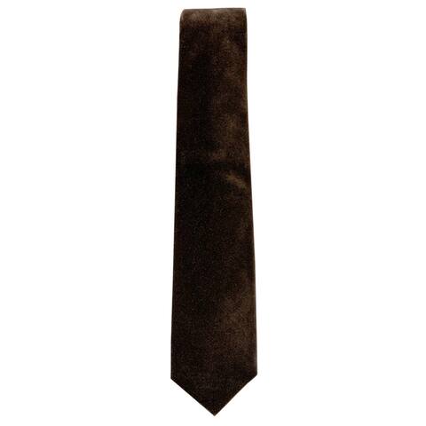 Buy Brown Tom Ford Ties Online At Overstock Our Best Men S
