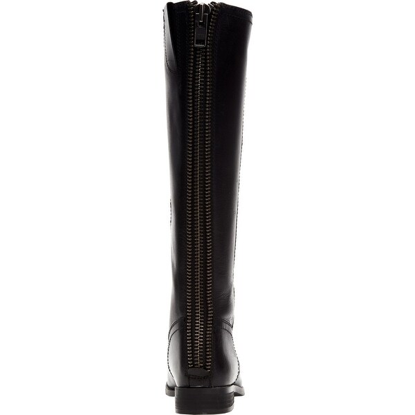 jolie riding boots