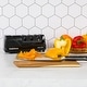 preview thumbnail 5 of 11, Chef'sChoice AngleSelect Professional Electric Knife Sharpener for Straight Edge and Serrated Knives