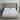 Brrr Pro Cooling Tencel Filled Mattress Pad - White