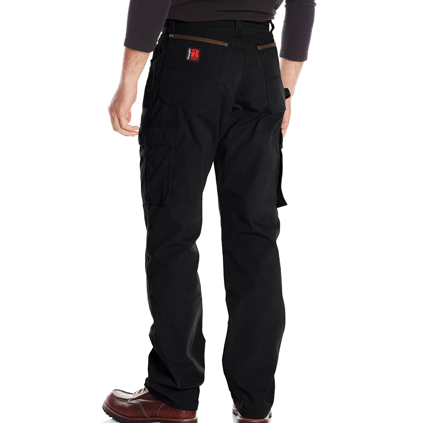 48x32 cargo pants