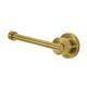 Option Brushed Brass