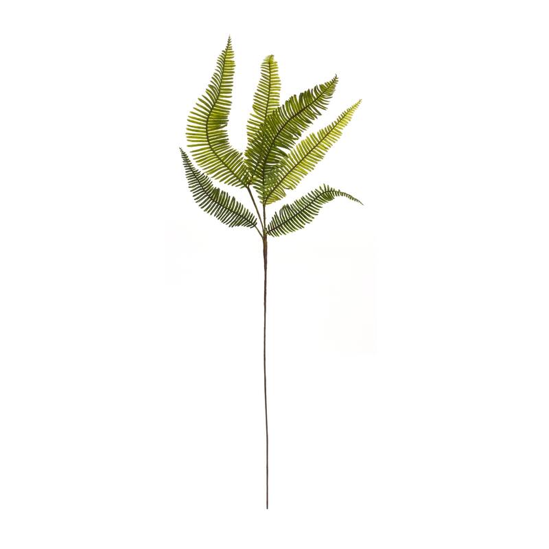 Fern Spray (Set of 6)