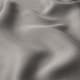 preview thumbnail 15 of 14, Bare Home TENCEL™ Lyocell Pillowcase Set