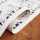 preview thumbnail 10 of 11, SAFAVIEH Tulum Analia Boho Rug