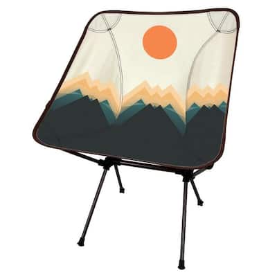 Travel Chair C-Series Joey Camp Chair