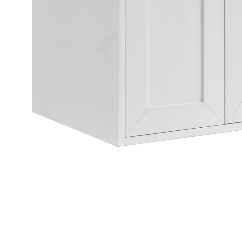 James Martin Vanities 533-V24 Chianti 24" Dual-Mounted Single Basin