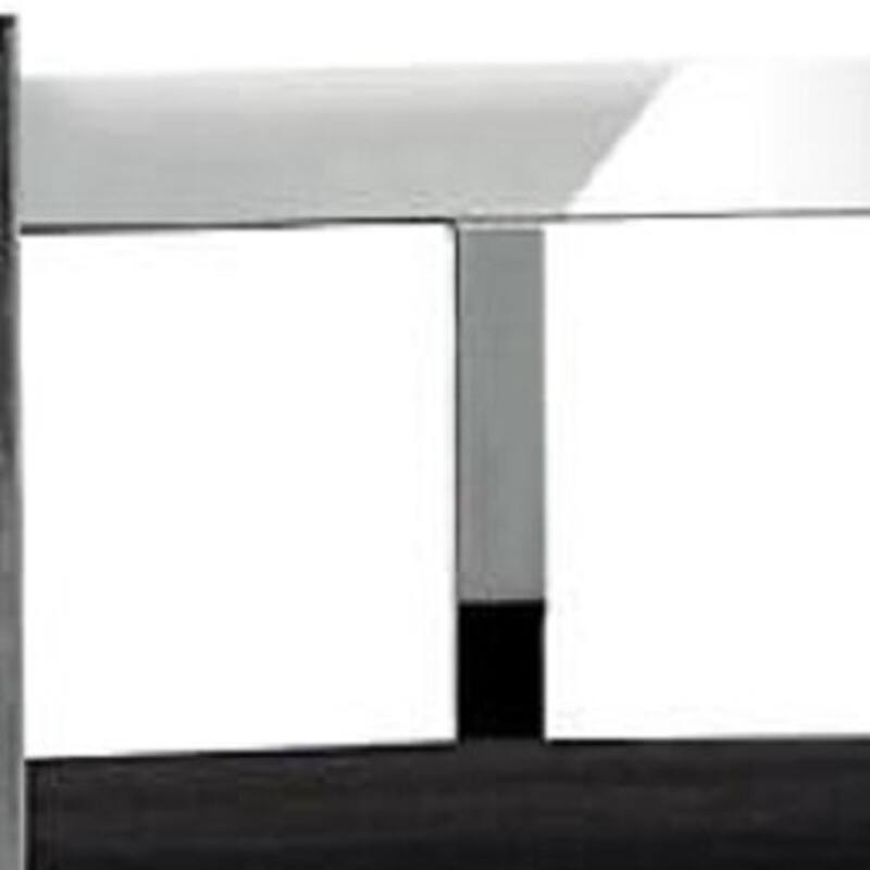 Velvet Stainless Steel Low Back Bar Chair with Armrests and Footrest