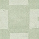 preview thumbnail 21 of 98, Martha Stewart by SAFAVIEH Knot Wool Rug