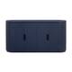 Option Navy Blue