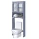 Option Grey