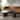 SAFAVIEH Couture Barnard Oval Wood Coffee Table - 56"W x 30"D x 15"H