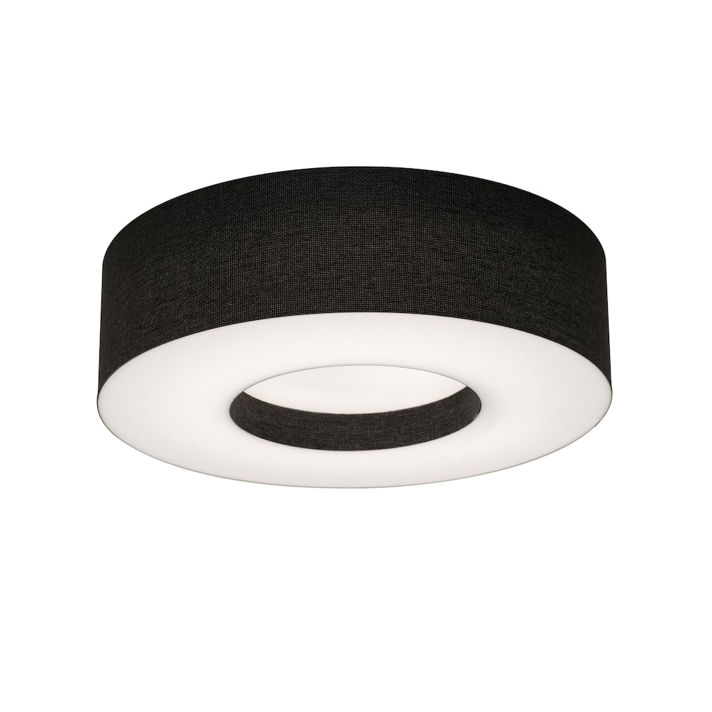 AFX Montclair 12'' Flush Mount
