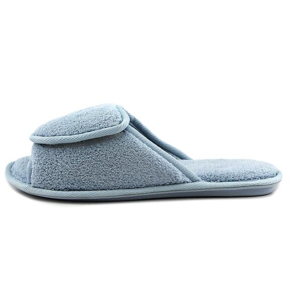soft fit women's slippers
