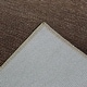 preview thumbnail 3 of 3, Daumal Modern Gradient Area Rug