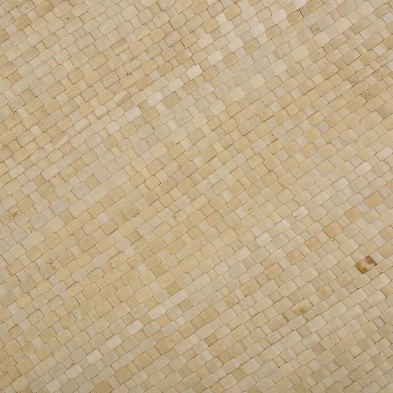 SAFAVIEH Francisca 2-Drawer 1-Shelf Console Table - 31" W x 14" L x 30" H - 31"W x 14"D x 30"H