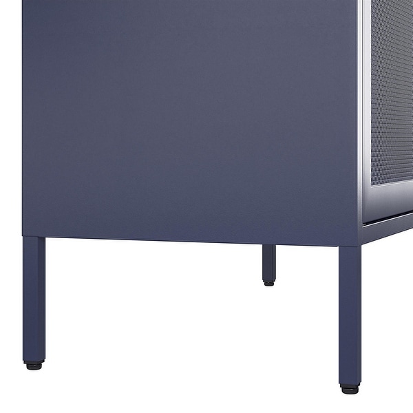 JOURNAL STANDARD FURNITURE / ジャーナルスタンダード