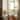 River of Goods Sophia Teal Tiffany-Style Stained Glass Bowl Shade 60-Inch Floor Lamp - 19" x 12.5" x 60"