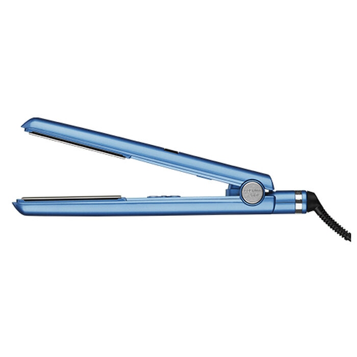 Chi flat iron bed bath and beyond top