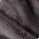 preview thumbnail 34 of 54, Bare Home Faux Fur Blanket - Ultra-Soft Blanket - Luxurious Fuzzy Warm