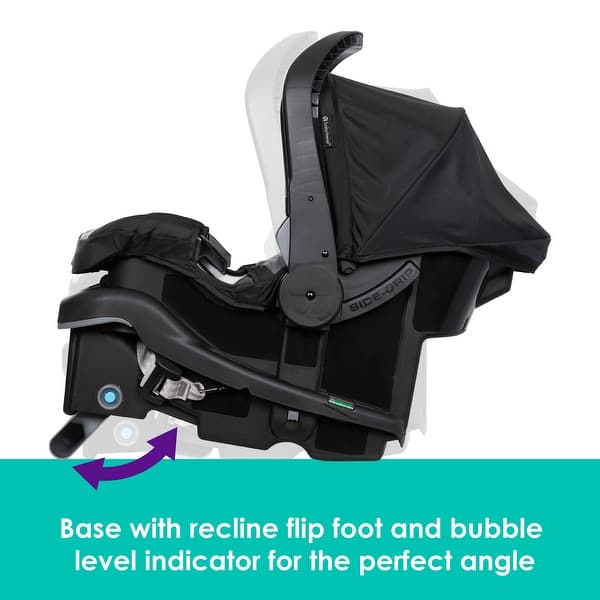 evenflo revolve360 rotational all-in-one convertible car seat Evenflo Revolve360 Extend All-in-One Rotational Car Seat with SensorSa –  piccolinobaby