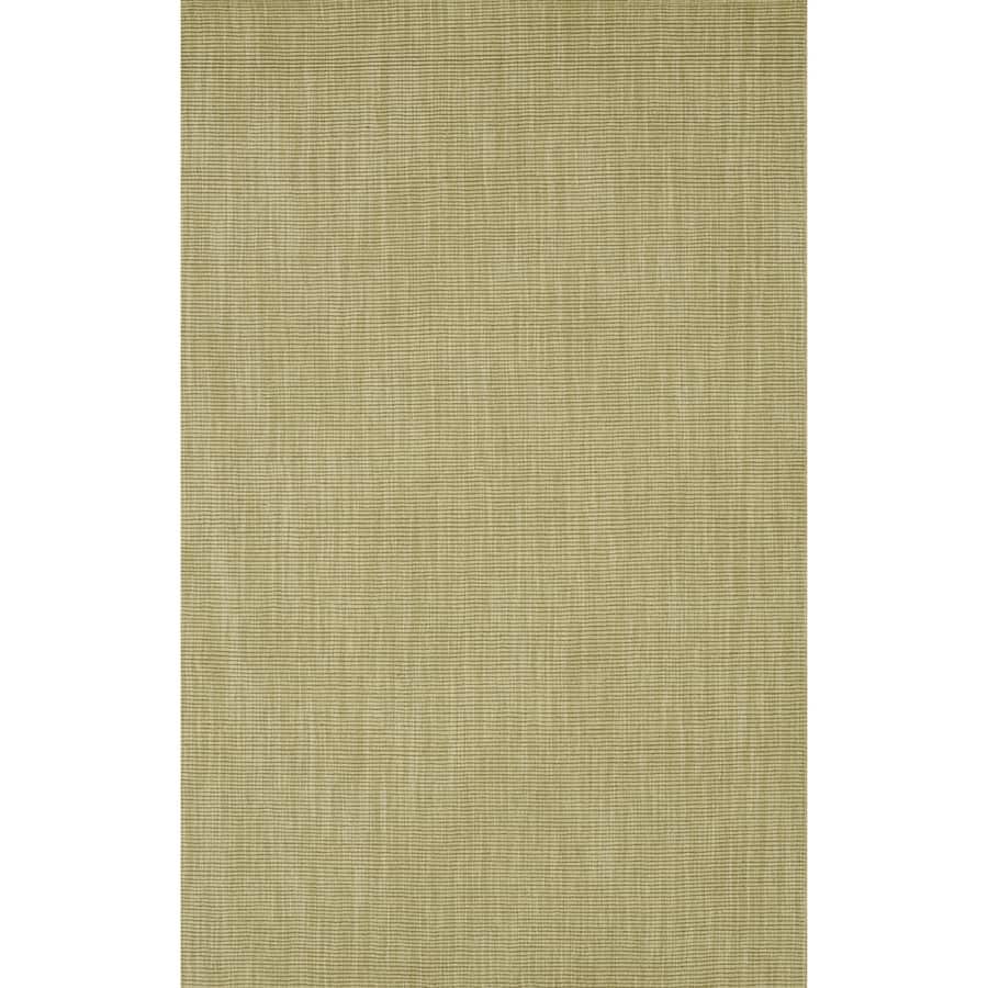 Addison Jaxon Boucle Wool Area Rug