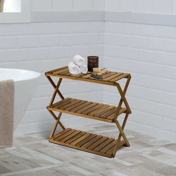 Shoe racks at best sale bed bath & beyond