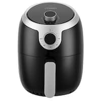 https://ak1.ostkcdn.com/images/products/is/images/direct/3abf8667602a37edf3f3df789bf43885459ce122/2.3-Quart-Air-Fryer-with-Temperature-Control%2C-Timer-%26-Auto-Shut-Off.jpg?imwidth=200&impolicy=medium