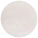 Option Pink/Ivory