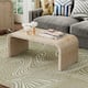 Option Natural Wood Wash