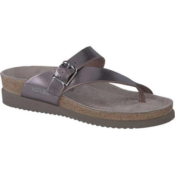 discount mephisto sandals