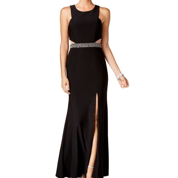 size 4 ball gown