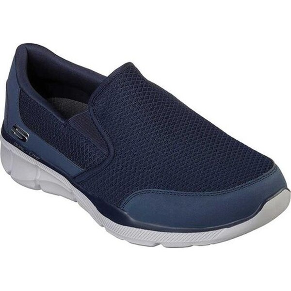 Skechers equalizer outlet 3.0 deciment