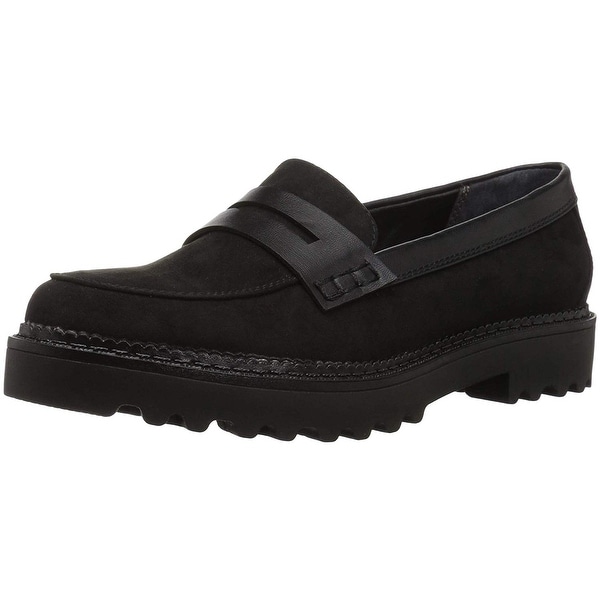 circus by sam edelman dillon loafers