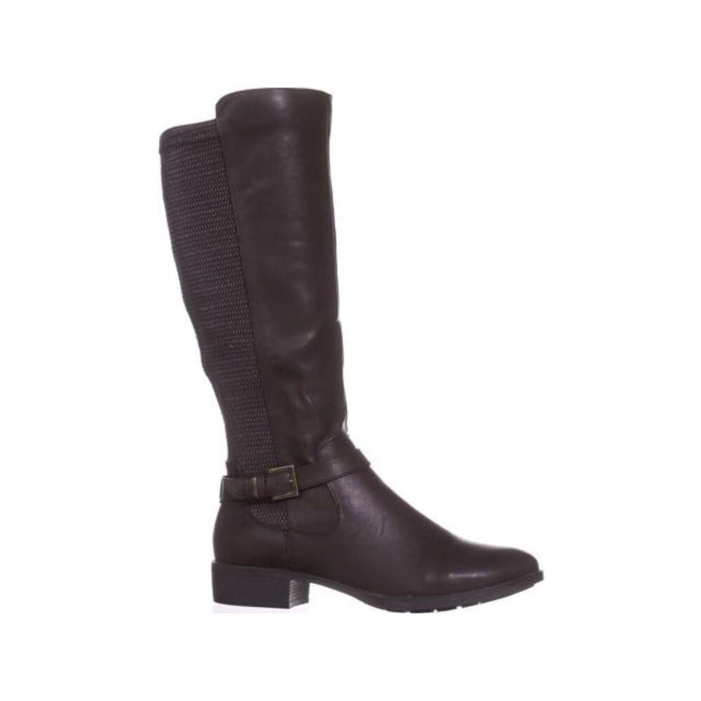 style & co boots