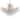 Maria Theresa 6 Light Swarovski Strass Crystal Gold Chandelier - 27'' W x 20'' H - 27'' W x 20'' H