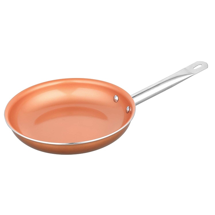 https://ak1.ostkcdn.com/images/products/is/images/direct/3ac0f69b9c1b2abe43e6875be805270d67d57eb4/Culinary-Edge-Nonstick-Ceramic-Infused-Copper-Cookware%2C-9.5%22-Fry-Pan.jpg