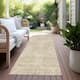 Option Beige