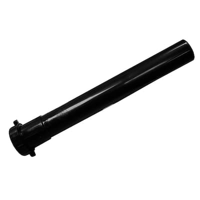 Jones Stephens P39022 1 1/2X12 ABS SJ EXT TUBE