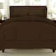Option Brown