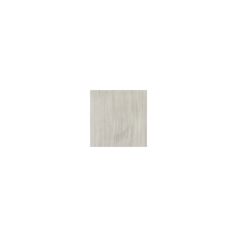 Signature Design by Ashley Carynhurst White Home Office Desk and Storage