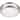 36W LED Ceiling Light Fixture 13 inch Flush Mount Light Fixture