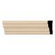 Option Alder